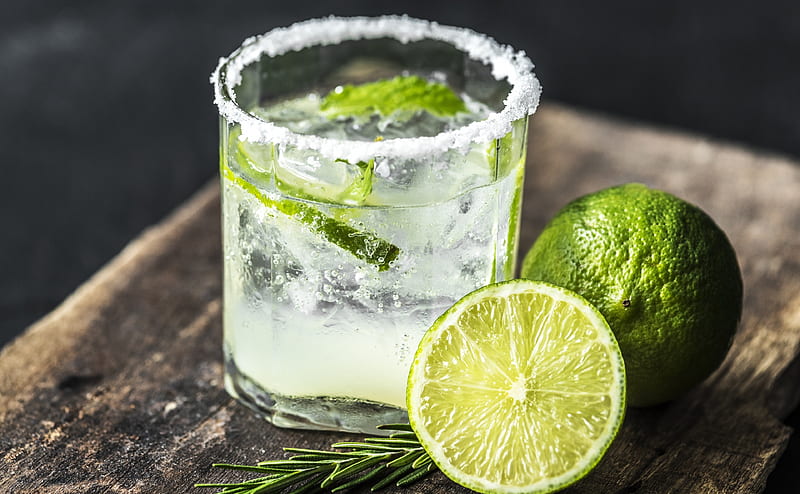 Margarita