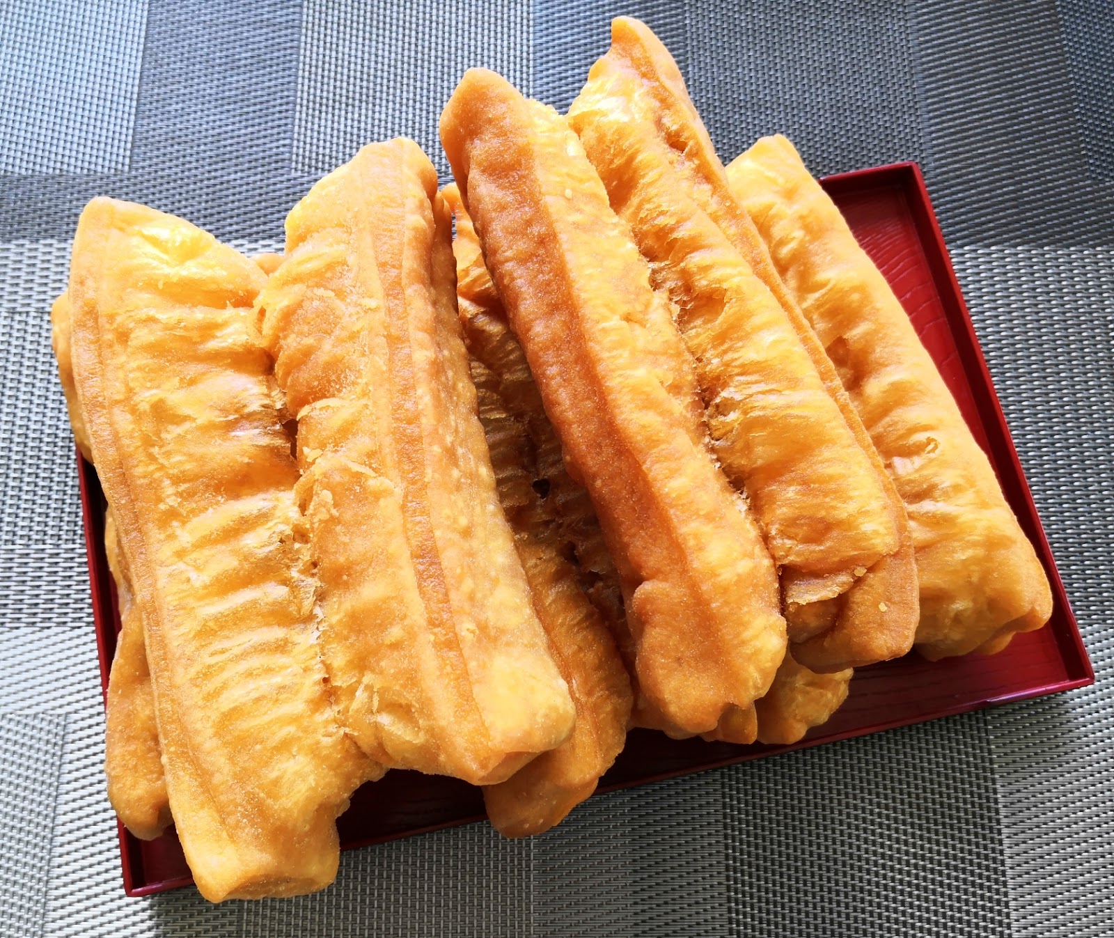 အီကြာကွေး/Ei_Kyar_Kwe