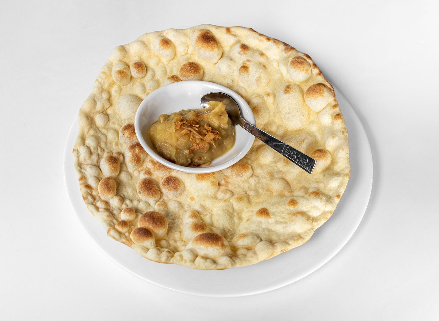 ပဲနံပြား