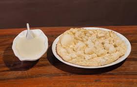 မလိုင်နံပြား