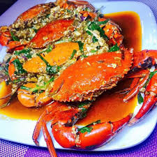 ကဏန်းမာဆလာချက်