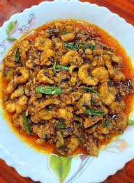 ငါးခူစင်းကောဟင်း