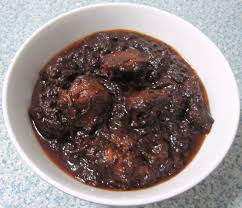 ဝက်ပုန်းရည်