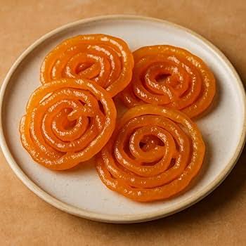 Jalebi