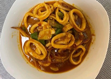 ကင်းမွန်ချက်
