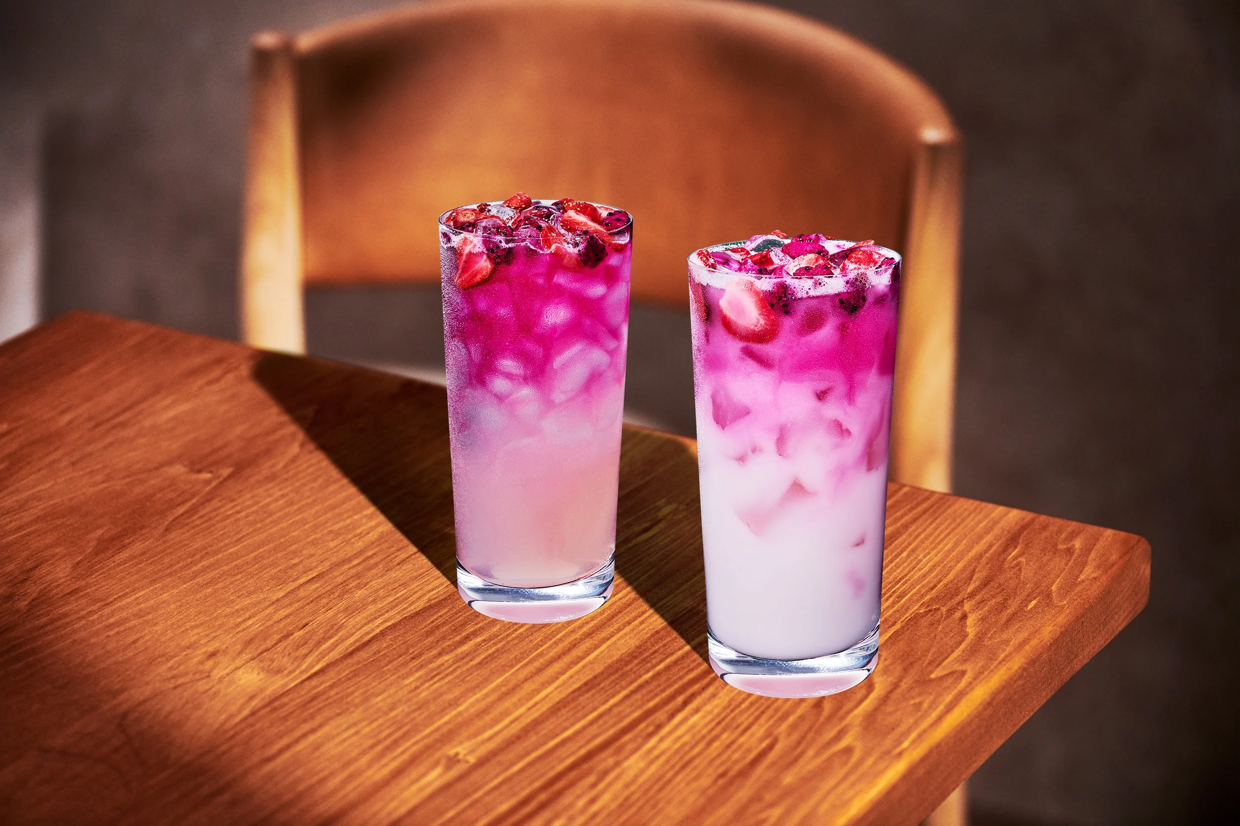 Cannon Ball Energy Drink