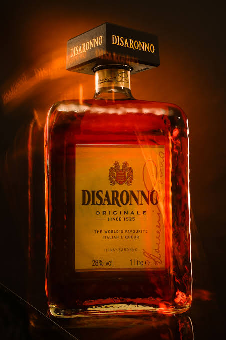 Amaretto