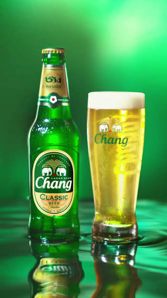 Chang
