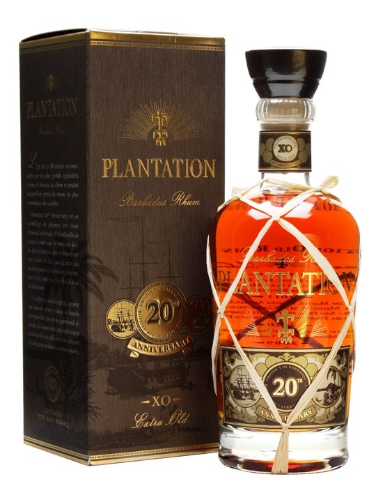 Rum